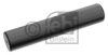 MERCE 107241111508 Stub Axle Pins